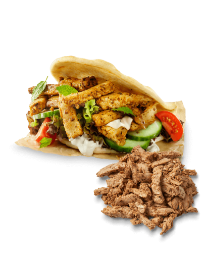Gyros
