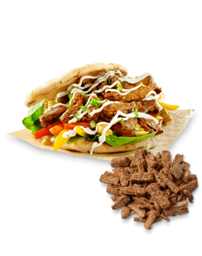 Kebab